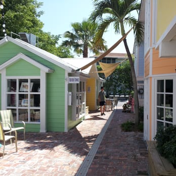 Lee Be Fish - Alley way of shops - Seafood Near Me - Marco Island, Florida Lee Be Fish - Alley way of shops - Seafood Near Me - Marco Island, Florida