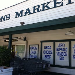 Oh. I took another storefront pic. Oh. I took another storefront pic.