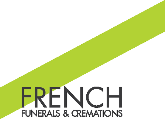 FRENCH FUNERALS & CREMATIONS - Updated June 2026 - 25 Photos - 7121