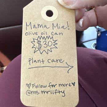 Murray Street Coffee Shop - Coffee & Tea Near Me - Dallas, Texas Murray Street Coffee Shop - Coffee & Tea Near Me - Dallas, Texas