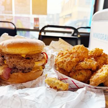 Cheeseburgers - Burgers Near Me - Omaha, Nebraska Cheeseburgers - Burgers Near Me - Omaha, Nebraska