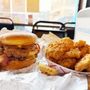Photo of Cheeseburgers