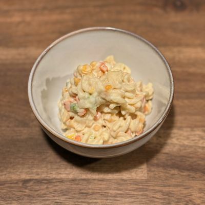 Jungdon Katsu by null