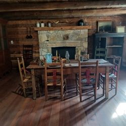 Heritage Park