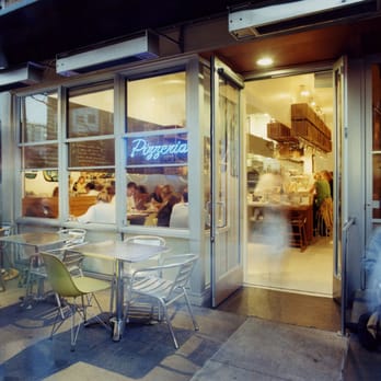 envelope a+d - Delfina Pizzeria - Architects Near Me - Berkeley, California envelope a+d - Delfina Pizzeria - Architects Near Me - Berkeley, California