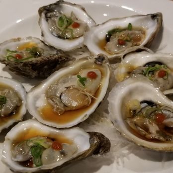 Yahao Asian Cuisine - Sushi Bars Near Me - Great Neck, New York Yahao Asian Cuisine - Sushi Bars Near Me - Great Neck, New York