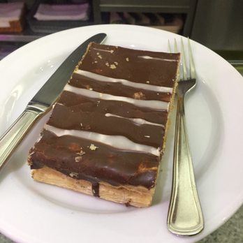 Bella Doce - Yamm - Bakeries Near Me - Porto, 13