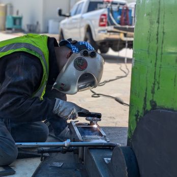 JPW Services - Metal Fabricators Near Me - Riverside, California JPW Services - Metal Fabricators Near Me - Riverside, California