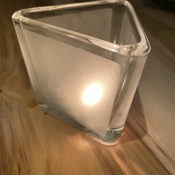 Christopher's Kitchen and Bar - Candle for ambience - American Near Me - Woonsocket, Rhode Island Christopher's Kitchen and Bar - Candle for ambience - American Near Me - Woonsocket, Rhode Island