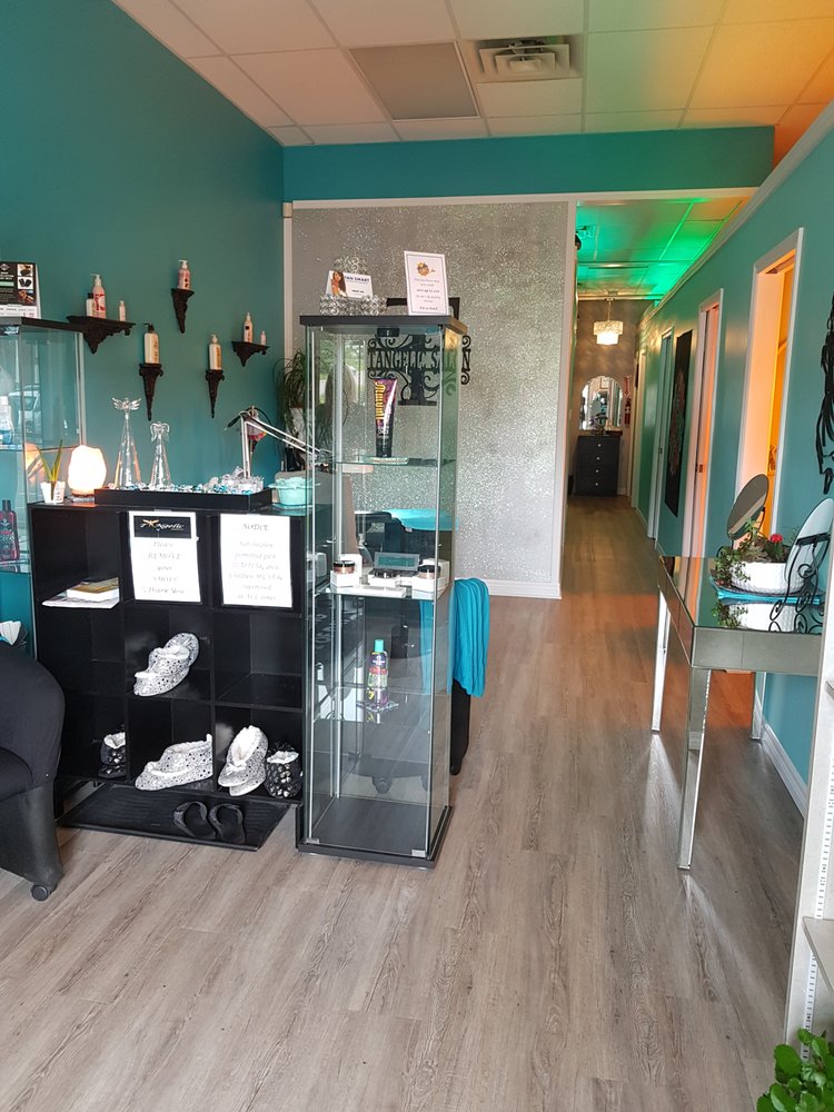 TANGELIC Updated September 2024 121 Pine Glen Road, Riverview, New