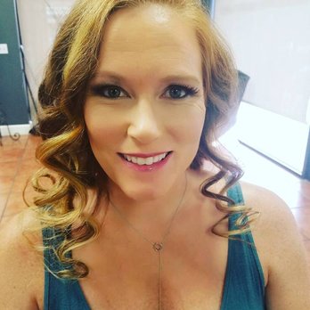 Salon Creations - Skin Care Near Me - Menifee, California Salon Creations - Skin Care Near Me - Menifee, California