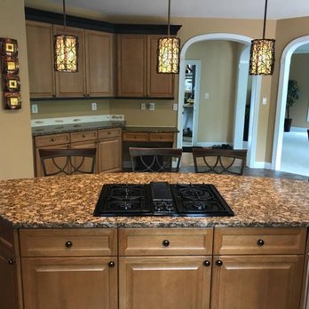 The 1NC - Kitchen & Bath Near Me - Sterling, Virginia The 1NC - Kitchen & Bath Near Me - Sterling, Virginia