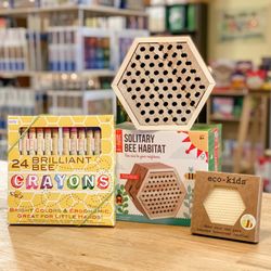 Dancing Bear Toys And Games