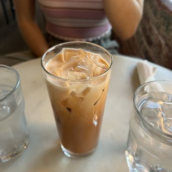 Thai Ni Yom - Thai Near Me - Nashville, Tennessee