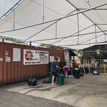 RRR Recycling - Recycling Center Near Me - Honolulu, Hawaii RRR Recycling - Recycling Center Near Me - Honolulu, Hawaii
