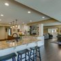 Photo of All American Granite