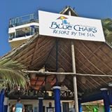Blue Chairs Beachfront Resort Puerto Vallarta by null