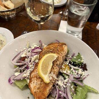 BIAGGI’S RISTORANTE ITALIANO - Updated February 2026 - 161 Photos & 188