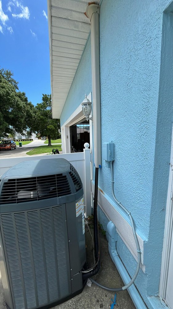 Slide of Can Am Roofing