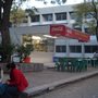 Photo of Cafetería Kiosco 2 Mi Cuais