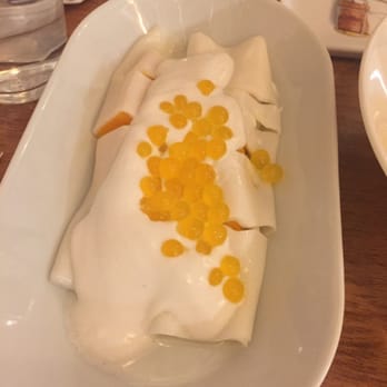 520 Dessert - Desserts Near Me - Flushing, New York 520 Dessert - Desserts Near Me - Flushing, New York