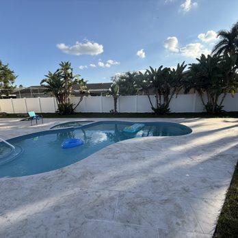 South Florida Paver Pros - Artificial Turf Near Me South Florida Paver Pros - Artificial Turf Near Me
