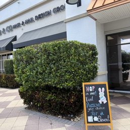 Exterior photo of David and Co - Boynton Beach, Florida Exterior photo of David and Co - Boynton Beach, Florida