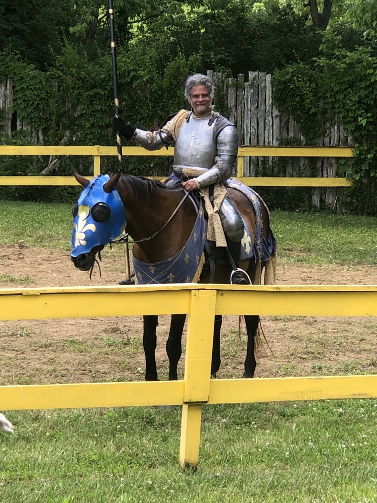 HIGHLAND RENAISSANCE FESTIVAL 168 Photos & 14 Reviews Festivals
