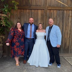 Travis Hesser - State Farm Insurance Agent