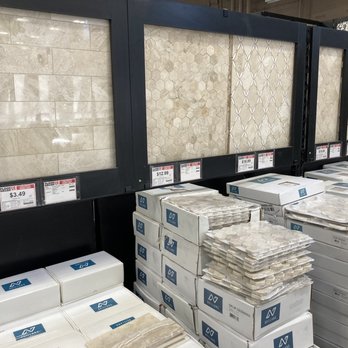 Floor & Decor - Home Decor Near Me - Alexandria, Virginia
