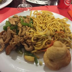 Good Wok