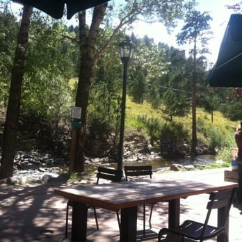 Starbucks - Coffee & Tea Near Me - Estes Park, Colorado