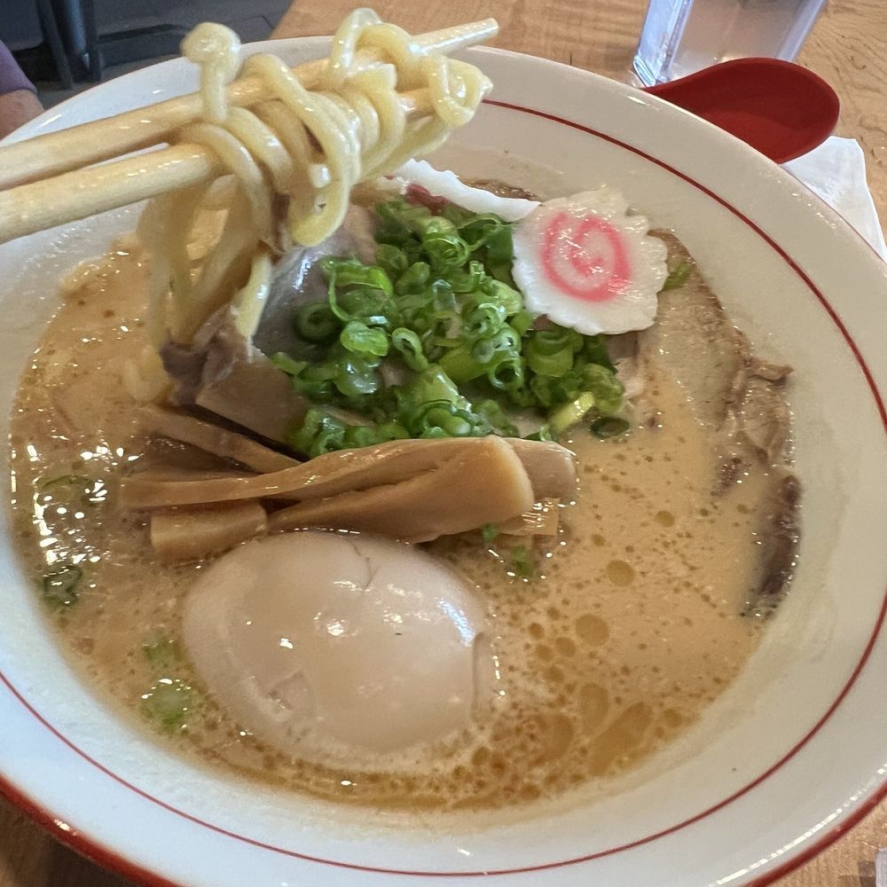 Koshi Eats - Delta shores - Ramen Near Me - Sacramento, California Koshi Eats - Delta shores - Ramen Near Me - Sacramento, California
