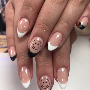 Bling Nails & Spa - Nails - Nail Salons Near Me - Orange, California Bling Nails & Spa - Nails - Nail Salons Near Me - Orange, California