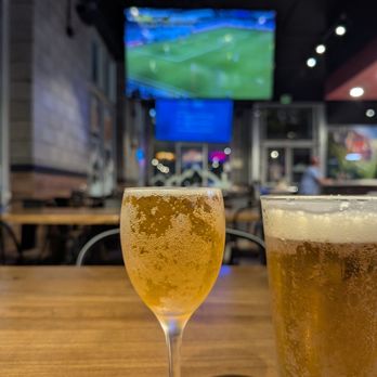 Mountain Mike's Pizza - 805 and the NWSL Finals - Pizza Near Me - San Jose, California
