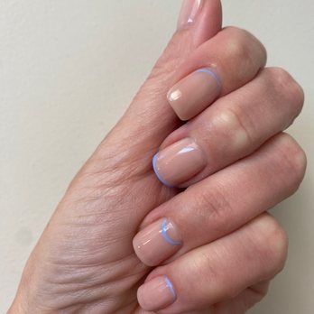 Pedi Nail Lounge - Nail Salons Near Me - San Jose, California Pedi Nail Lounge - Nail Salons Near Me - San Jose, California