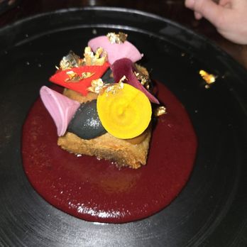 Alux Restaurant - Mexican Near Me - Playa del Carmen, ROO Alux Restaurant - Mexican Near Me - Playa del Carmen, ROO
