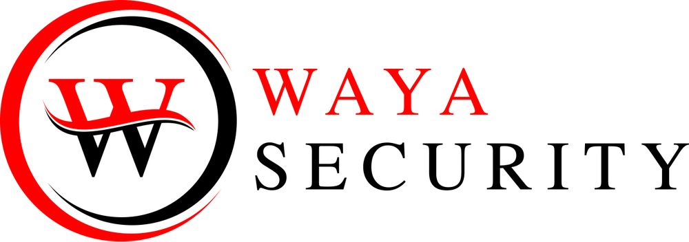Waya Security - safety consultant in McKinney, TX