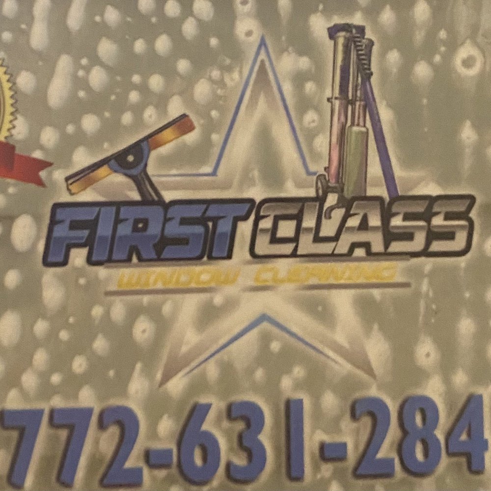 First Class Window Cleaning - Window Washing Near Me First Class Window Cleaning - Window Washing Near Me