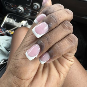 Sassy Nail Bar - Nail Salons Near Me - Costa Mesa, California Sassy Nail Bar - Nail Salons Near Me - Costa Mesa, California