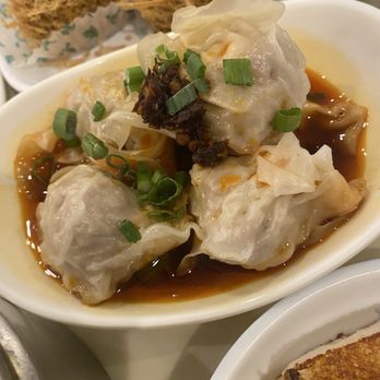New Fortune 2 - Dim Sum Near Me - Austin, Texas New Fortune 2 - Dim Sum Near Me - Austin, Texas