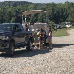 Jeannine's Boat Rental