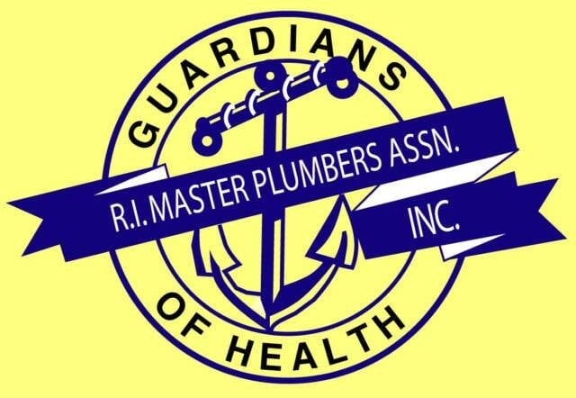 Slide of Plumbing By Paul