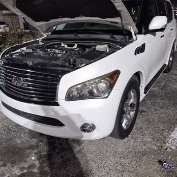 Up and Auto Mobile Mechanic Service - Auto Repair Near Me Up and Auto Mobile Mechanic Service - Auto Repair Near Me