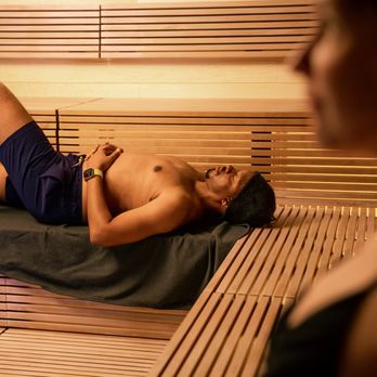 Sauna House - Saunas Near Me - Greenville, South Carolina Sauna House - Saunas Near Me - Greenville, South Carolina