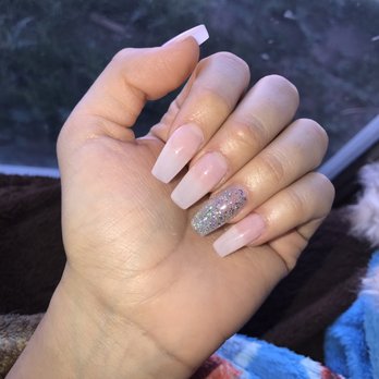 New Romantic Nails & Spa - Nail Salons Near Me - Phoenix, Arizona New Romantic Nails & Spa - Nail Salons Near Me - Phoenix, Arizona