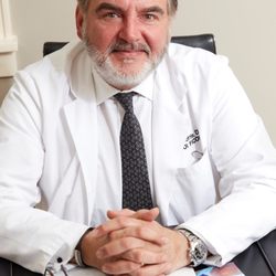 New Canaan Dentistry - Dr. Paul Harbottle, DDS