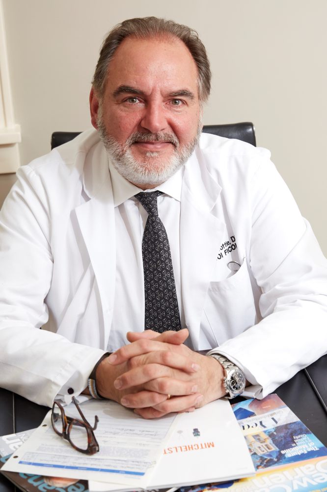 NEW CANAAN DENTISTRY Updated October 2024 162 E Ave, New Canaan