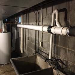 Ric’s Plumbing Repairs