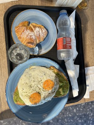 Choupana Caffé by null